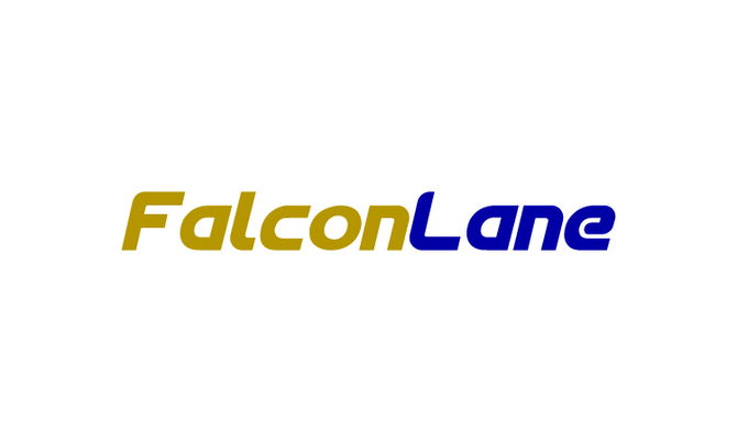 FalconLane.com